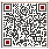 關(guān)注你附近