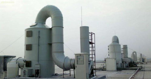 深圳市电镀厂工业废气废水处理工艺设计,废气专业处理优质服务 优质服务